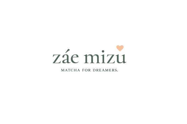 záe mizú